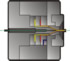 Haz click para ampliar